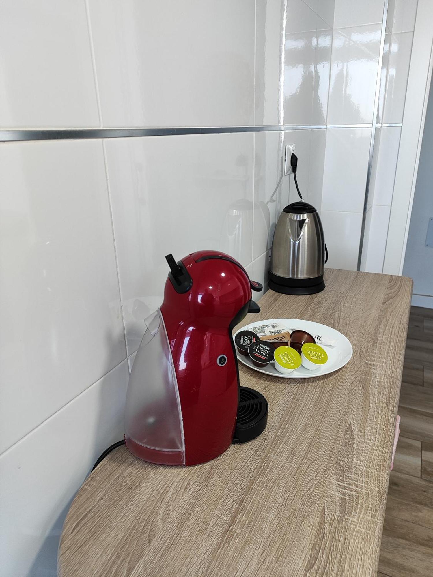 Apartamento Malaga 300 Metros De La Playa Kültér fotó